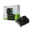 PNY GeForce RTX 5050 8GB Single Fan GDDR6 Graphics Card
